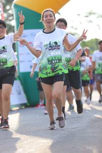 BIB: 
                            <button type="button" onclick="openModal(3653172)" class="btn btn-primary btn-sm float-right btn-popup" data-toggle="modal" data-target=".modal-high-quality">
                        <i class="fas fa-shopping-cart"></i> Add to Cart
                    </button>
                                            <button type="button" onclick="isThisMe(3653172, true)" class="btn btn-success btn-sm float-right btn-popup btn-isme hidden" data-toggle="tooltip" data-placement="bottom" title="นี่คือรูปของคุณใช่ไหม คลิกที่นี่เพื่อเอาเข้าอัลบั้ม">
                        <i class="fas fa-plus"></i> Add to album
                    </button>
                    <button type="button" onclick="isThisMe(3653172, false)" class="btn btn-warning btn-sm float-right btn-popup btn-isnotme hidden">
                        <i class="fas fa-ban"></i> Remove from album
                    </button>